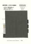 RN2520 1/25 Linen Canvas, Wide Width Platt Air-in