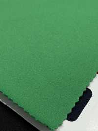 SK-1984 Mockrody Part II[Textile / Fabric] Masuda Sub Photo