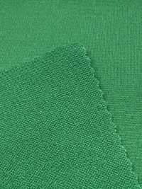 SK-1984 Mockrody Part II[Textile / Fabric] Masuda Sub Photo
