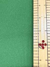 SK-1984 Mockrody Part II[Textile / Fabric] Masuda Sub Photo