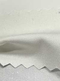 52640 Fillow® 80/2 High-Count Typewriter Cloth[Textile / Fabric] Kuwamura Textile Sub Photo