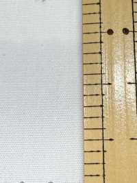 52640 Fillow® 80/2 High-Count Typewriter Cloth[Textile / Fabric] Kuwamura Textile Sub Photo