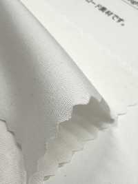52720 Phillowa® 80/2 Broadcloth[Textile / Fabric] Kuwamura Textile Sub Photo