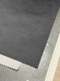 1064651 ALTERNEX(R) Recycled Nylon Ripstop[Textile / Fabric] TAKISADA NAGOYA Sub Photo