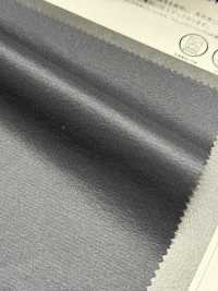 1064651 ALTERNEX(R) Recycled Nylon Ripstop[Textile / Fabric] TAKISADA NAGOYA Sub Photo