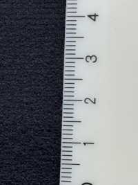 1064651 ALTERNEX(R) Recycled Nylon Ripstop[Textile / Fabric] TAKISADA NAGOYA Sub Photo