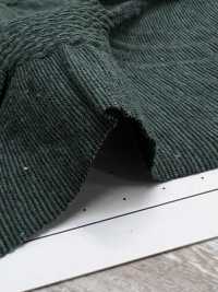 MKA2000 Knit Round JQ[Textile / Fabric] Marukyo Textile Sub Photo