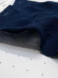 MKI10000 Lynx JQ[Textile / Fabric] Marukyo Textile Sub Photo