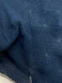 MKI10000 Lynx JQ[Textile / Fabric] Marukyo Textile Sub Photo