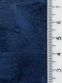 MKI10000 Lynx JQ[Textile / Fabric] Marukyo Textile Sub Photo