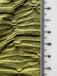 MKA5000 Dot Roman JQ[Textile / Fabric] Marukyo Textile Sub Photo
