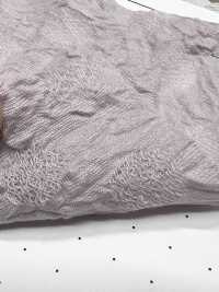 MKA0610 T/C Jacquard[Textile / Fabric] Marukyo Textile Sub Photo