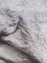 MKA0610 T/C Jacquard[Textile / Fabric] Marukyo Textile Sub Photo