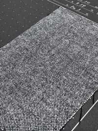 MK81000 Double-sided Fuzzy Washable[Textile / Fabric] Marukyo Textile Sub Photo