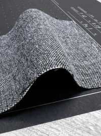 MK81000 Double-sided Fuzzy Washable[Textile / Fabric] Marukyo Textile Sub Photo