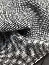 MK81000 Double-sided Fuzzy Washable[Textile / Fabric] Marukyo Textile Sub Photo