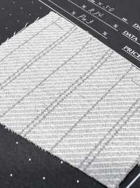MK77000 Fuzzy Fabric On Both Sides[Textile / Fabric] Marukyo Textile Sub Photo