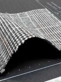 MM75000 Fuzzy Fabric On Both Sides[Textile / Fabric] Marukyo Textile Sub Photo