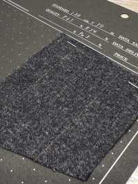 MK50610 Fuzzy Fabric On Both Sides[Textile / Fabric] Marukyo Textile Sub Photo