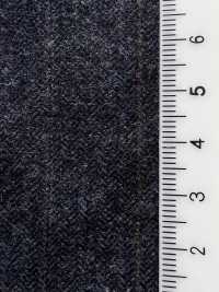 MK50610 Fuzzy Fabric On Both Sides[Textile / Fabric] Marukyo Textile Sub Photo