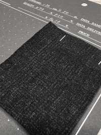 MK130 High-tension Fuzzy Fleece Pants[Textile / Fabric] Marukyo Textile Sub Photo
