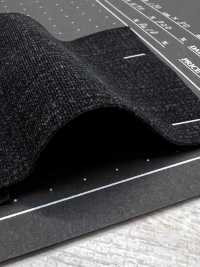MK130 High-tension Fuzzy Fleece Pants[Textile / Fabric] Marukyo Textile Sub Photo