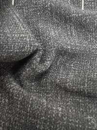 MK130 High-tension Fuzzy Fleece Pants[Textile / Fabric] Marukyo Textile Sub Photo