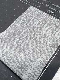MK810 Double-sided Fuzzy Washable[Textile / Fabric] Marukyo Textile Sub Photo