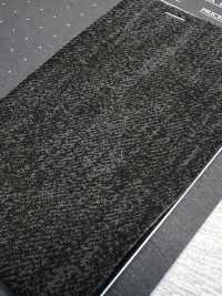 MK910 Brushed-back High-stretch Pants[Textile / Fabric] Marukyo Textile Additional Images