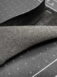 MK910 Brushed-back High-stretch Pants[Textile / Fabric] Marukyo Textile Additional Images