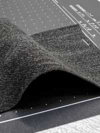 MK910 Brushed-back High-stretch Pants[Textile / Fabric] Marukyo Textile Additional Images