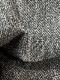 MK910 Brushed-back High-stretch Pants[Textile / Fabric] Marukyo Textile Additional Images