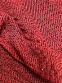MKR3000 Dot Ventilation JQ[Textile / Fabric] Marukyo Textile Sub Photo