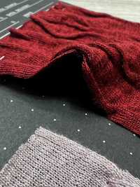 MKR4000 Wave Ventilation JQ[Textile / Fabric] Marukyo Textile Sub Photo