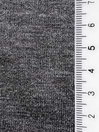 MKA2300 River Horizontal Stripes[Textile / Fabric] Marukyo Textile Sub Photo