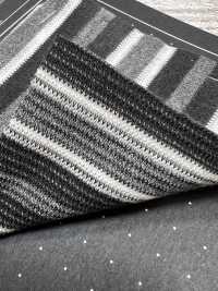 MKM1088 Interaction Multi BD[Textile / Fabric] Marukyo Textile Sub Photo