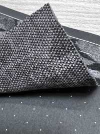 MKM3200 Interaction JQ[Textile / Fabric] Marukyo Textile Sub Photo