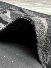 MKM3200 Interaction JQ[Textile / Fabric] Marukyo Textile Sub Photo