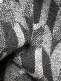 MKM3200 Interaction JQ[Textile / Fabric] Marukyo Textile Sub Photo