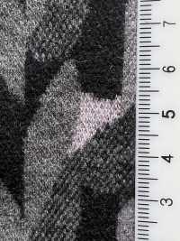 MKM3200 Interaction JQ[Textile / Fabric] Marukyo Textile Sub Photo