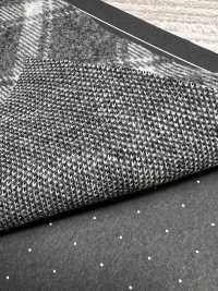 MK0877 Interaction Bias JQ[Textile / Fabric] Sub Photo
