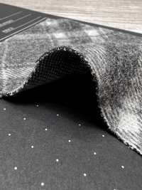 MK0877 Interaction Bias JQ[Textile / Fabric] Sub Photo