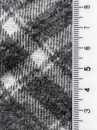 MK0877 Interaction Bias JQ[Textile / Fabric] Sub Photo
