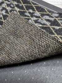 MKA5200 Million Hot Eco Fence JQ[Textile / Fabric] Sub Photo