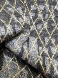 MKA5200 Million Hot Eco Fence JQ[Textile / Fabric] Sub Photo