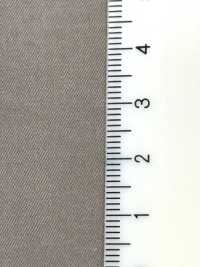 43510 Cupro/PTT Twill Melfloat[Textile / Fabric] SUNWELL Sub Photo
