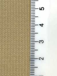 41373 Polyester Insulated Pique Stretch[Textile / Fabric] SUNWELL Sub Photo