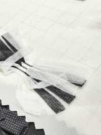 85103 PRINGLES Episode II[Textile / Fabric] Parika Sub Photo