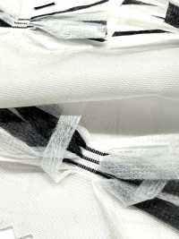 85103 PRINGLES Episode II[Textile / Fabric] Parika Sub Photo