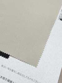 41374 Polyester Insulator Twill Stretch[Textile / Fabric] SUNWELL Sub Photo